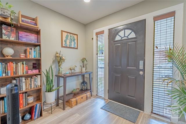 1919 E 51st Street, Savannah, GA 31404