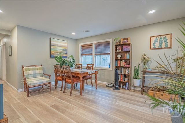 1919 E 51st Street, Savannah, GA 31404