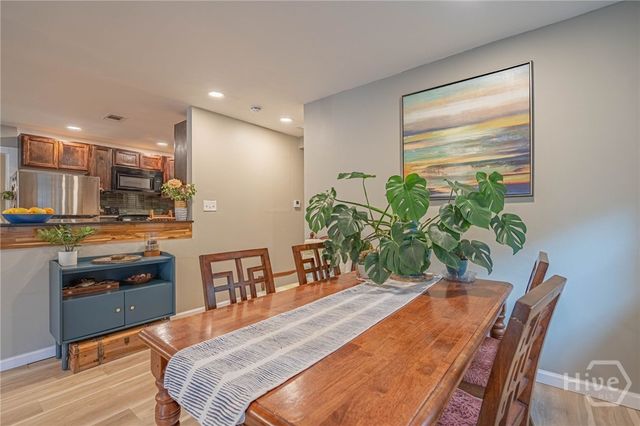 1919 E 51st Street, Savannah, GA 31404