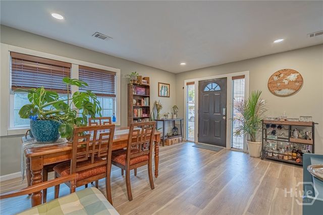 1919 E 51st Street, Savannah, GA 31404