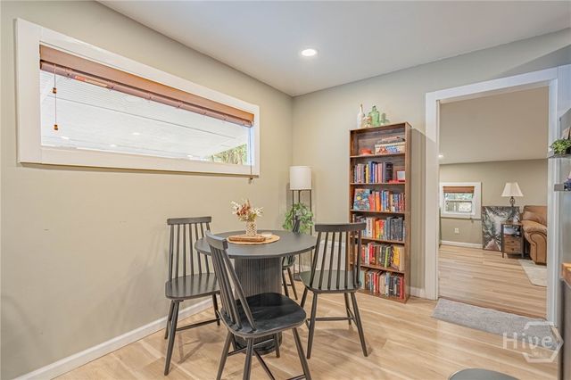 1919 E 51st Street, Savannah, GA 31404