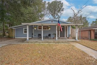 1919 E 51st Street, Savannah, GA 31404