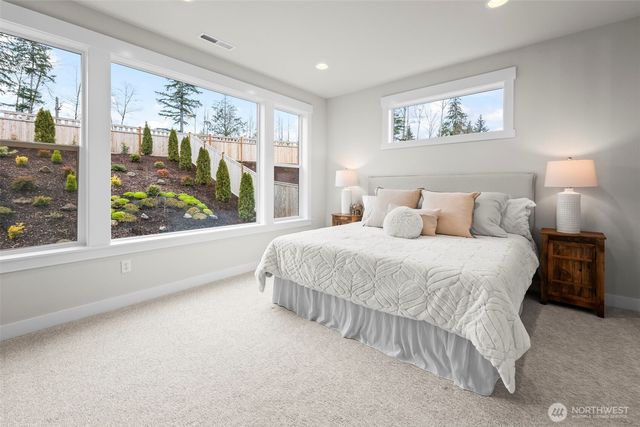 6388 Marymere Road SW, Port Orchard, WA 98367
