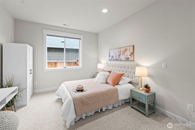 6388 Marymere Road SW, Port Orchard, WA 98367
