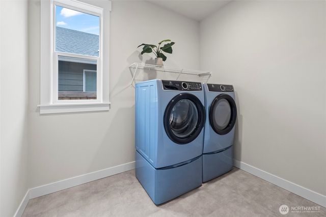 6388 Marymere Road SW, Port Orchard, WA 98367