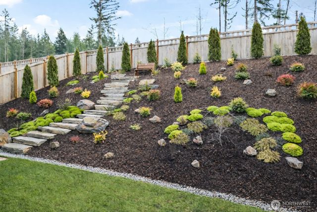 6388 Marymere Road SW, Port Orchard, WA 98367