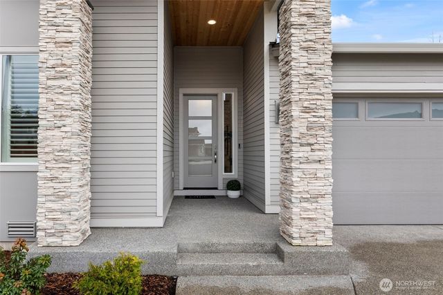 6388 Marymere Road SW, Port Orchard, WA 98367