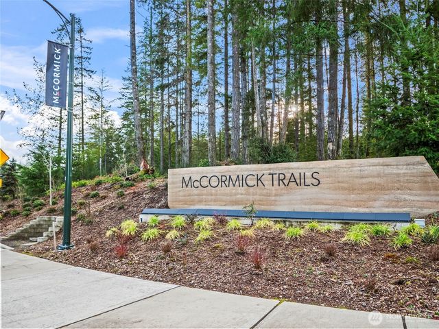 6388 Marymere Road SW, Port Orchard, WA 98367