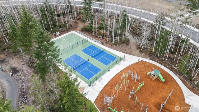 6388 Marymere Road SW, Port Orchard, WA 98367