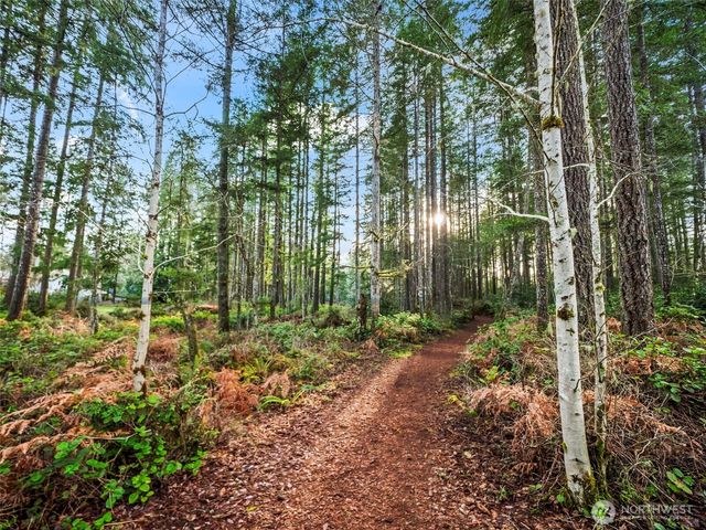 6388 Marymere Road SW, Port Orchard, WA 98367