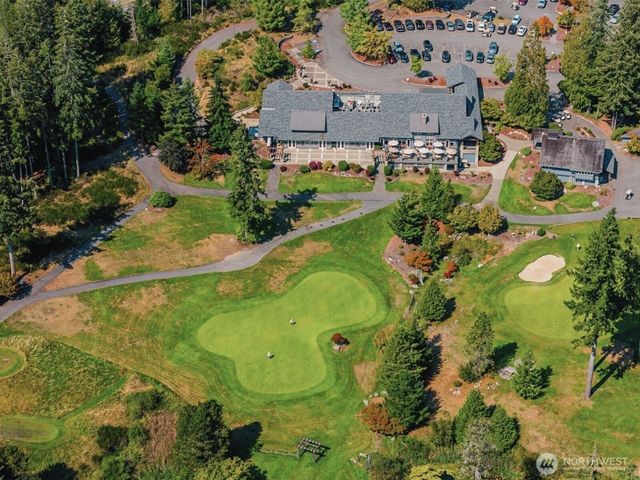 6388 Marymere Road SW, Port Orchard, WA 98367