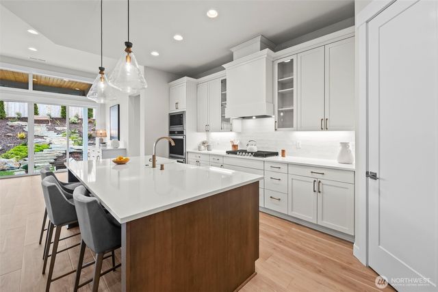 6388 Marymere Road SW, Port Orchard, WA 98367