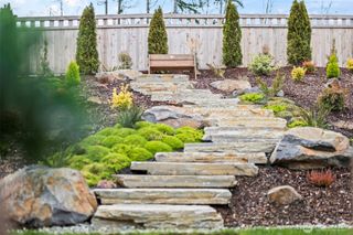 6388 Marymere Road SW, Port Orchard, WA 98367