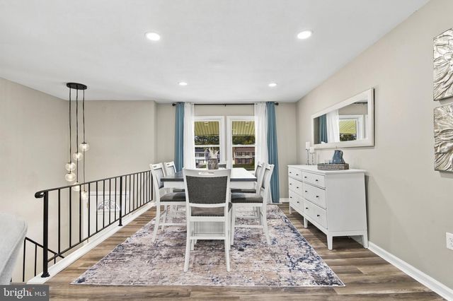 6 STRATFORD CT, Waldorf, MD 20602