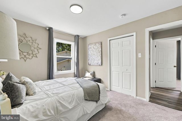 6 STRATFORD CT, Waldorf, MD 20602