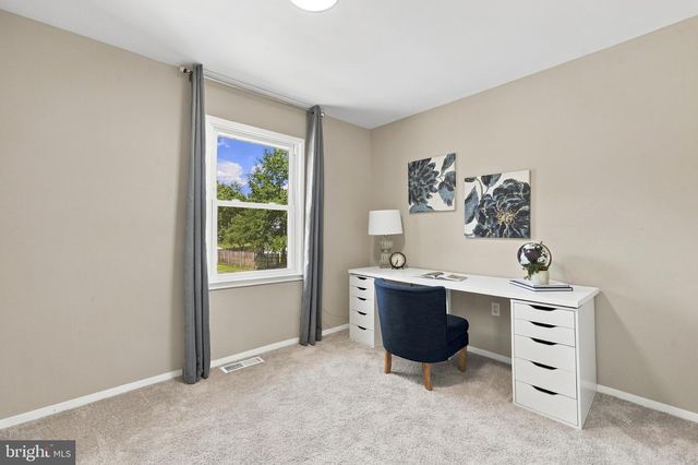 6 STRATFORD CT, Waldorf, MD 20602