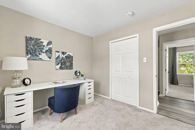 6 STRATFORD CT, Waldorf, MD 20602