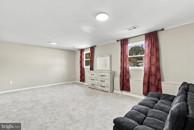6 STRATFORD CT, Waldorf, MD 20602
