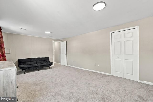 6 STRATFORD CT, Waldorf, MD 20602