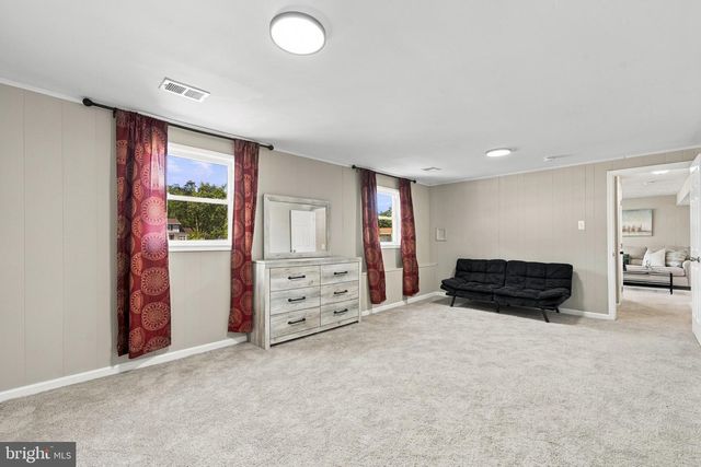 6 STRATFORD CT, Waldorf, MD 20602