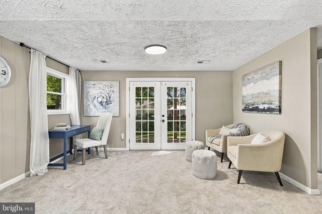 6 STRATFORD CT, Waldorf, MD 20602