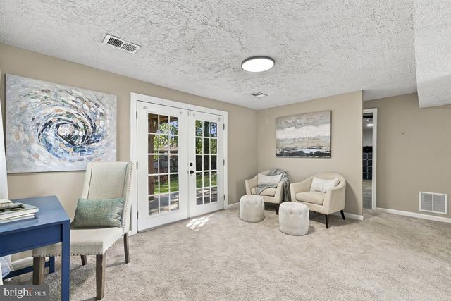 6 STRATFORD CT, Waldorf, MD 20602