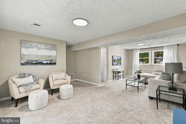 6 STRATFORD CT, Waldorf, MD 20602