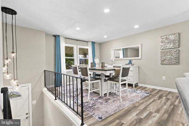 6 STRATFORD CT, Waldorf, MD 20602