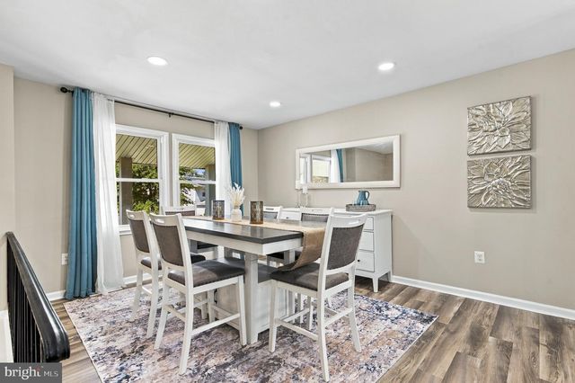 6 STRATFORD CT, Waldorf, MD 20602