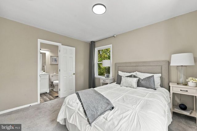 6 STRATFORD CT, Waldorf, MD 20602