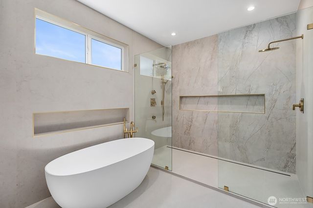 10234 NE 20th Place, Bellevue, WA 98004