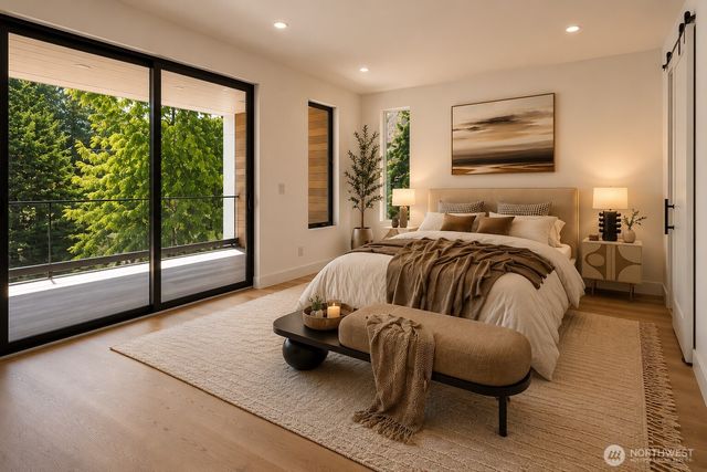 10234 NE 20th Place, Bellevue, WA 98004