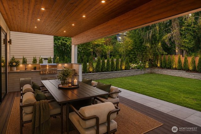 10234 NE 20th Place, Bellevue, WA 98004