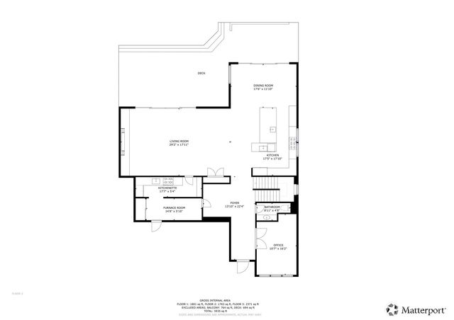 10234 NE 20th Place, Bellevue, WA 98004