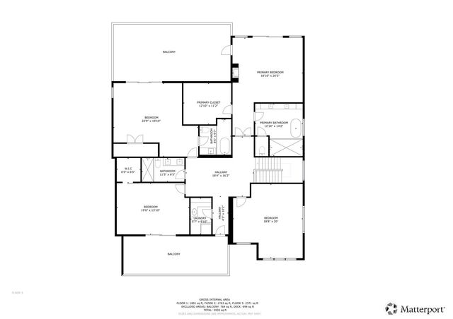 10234 NE 20th Place, Bellevue, WA 98004