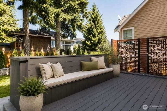 10234 NE 20th Place, Bellevue, WA 98004