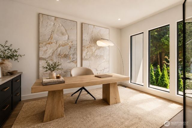 10234 NE 20th Place, Bellevue, WA 98004