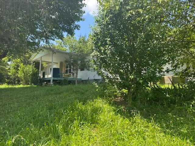 105 Flat Creek Road, Rockholds, KY 40759