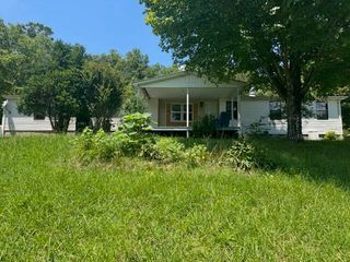 105 Flat Creek Road, Rockholds, KY 40759