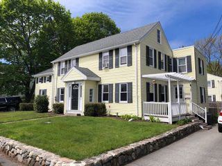 27 Kilby St 27, Woburn, MA 01801