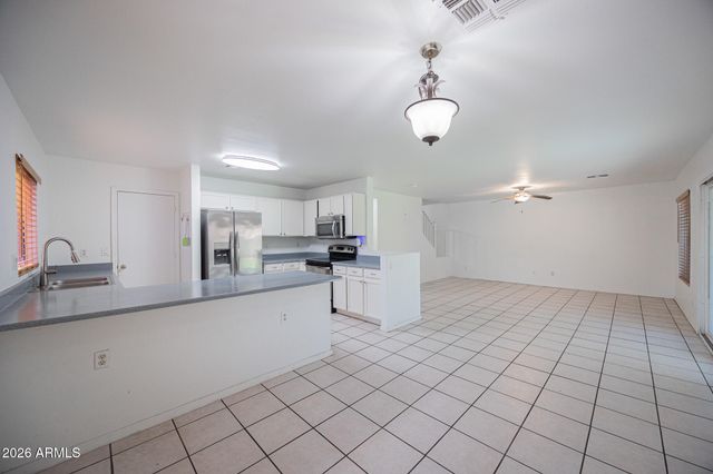 11595 W HOLLY Street, Avondale, AZ 85392