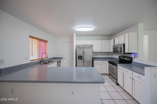 11595 W HOLLY Street, Avondale, AZ 85392