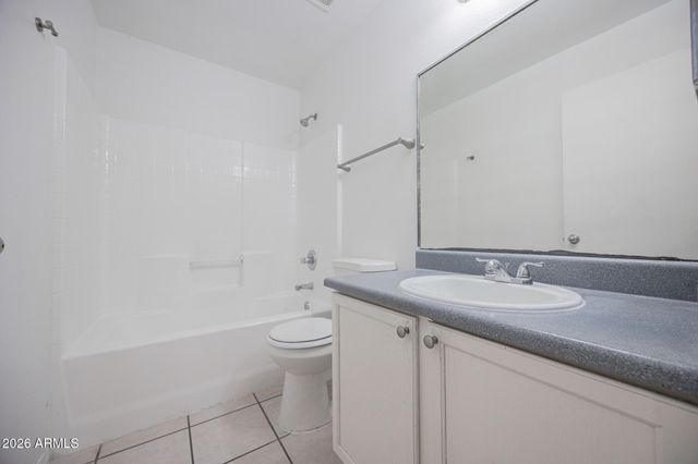 11595 W HOLLY Street, Avondale, AZ 85392