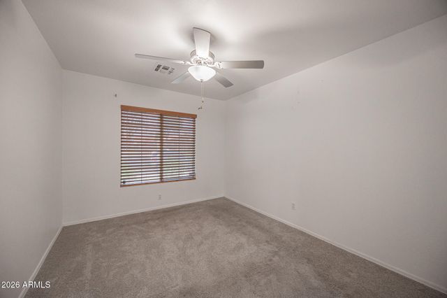 11595 W HOLLY Street, Avondale, AZ 85392