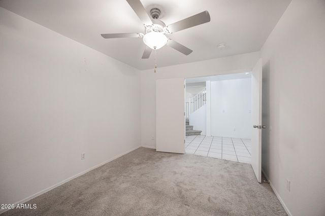 11595 W HOLLY Street, Avondale, AZ 85392