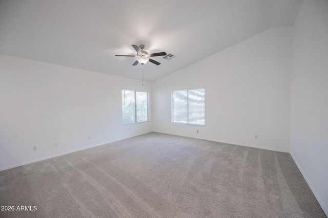 11595 W HOLLY Street, Avondale, AZ 85392