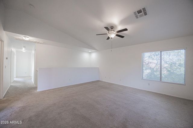 11595 W HOLLY Street, Avondale, AZ 85392