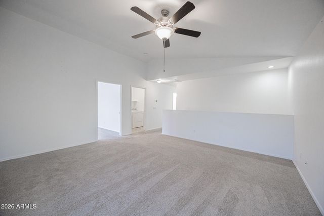 11595 W HOLLY Street, Avondale, AZ 85392