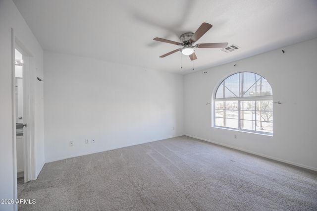 11595 W HOLLY Street, Avondale, AZ 85392