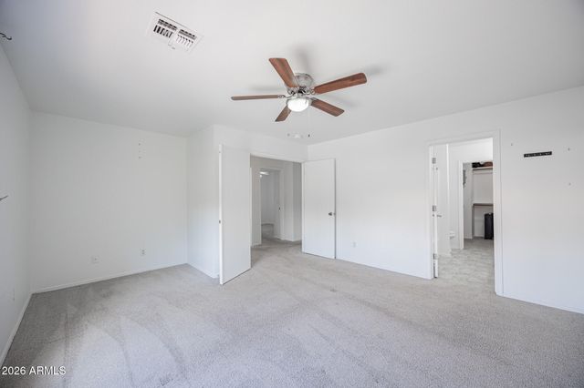 11595 W HOLLY Street, Avondale, AZ 85392